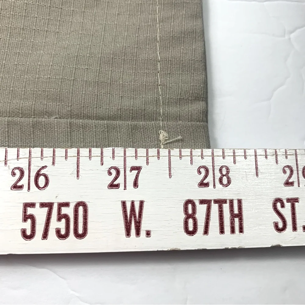 RedHead Brand Co. Men’s Cargo Pants